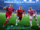 PREDIKSI BOLA