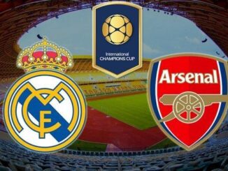 prediksi-susunan-pemain-real-madrid-vs-arsenal